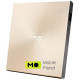 DVD-RW ASUS SDRW-08U8M-U/GOLD/G/AS (UA)