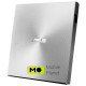 DVD-RW ASUS SDRW-08U8M-U/SIL/G/AS (UA)