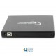 DVD ± RW GEMBIRD DVD-USB-02