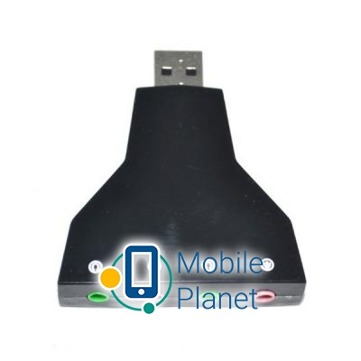 Dynamode PD560 (UA) Интерфейс: USB; Количество