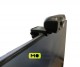 Dynamode W8-Full HD 1080P (48498) (UA)