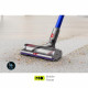 Dyson Cyclone V11 Absolute Extra