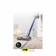 Dyson Cyclone V11 Absolute Extra