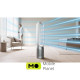 Dyson Purifier Cool TP07 White/Silver