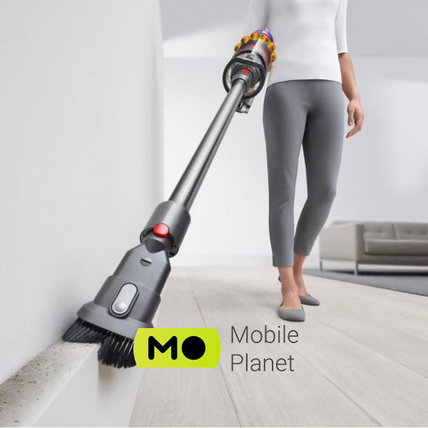 Dyson V15 Detect Absolute (369535-01) HEPA-фільтр 1