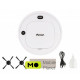 DYXON MEGAVAC 1200 white (UA)