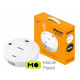 DYXON MEGAVAC 1200 white (UA)