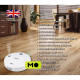 DYXON MEGAVAC 1200 white (UA)
