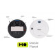 DYXON MEGAVAC 1200 white (UA)