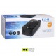 Eaton 3S 550VA (9400-43157) (UA)