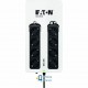 Eaton 3S 850VA (3S850D) (UA)