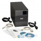 Eaton 5SC 1000VA (9210-5395) (UA)