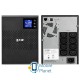 Eaton 5SC 1500VA (5SC1500i)