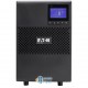 Eaton 9SX 1000VA (9103-53896) (UA)