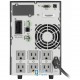 Eaton 9SX 1000VA (9103-53896) (UA)