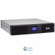 Eaton 9SX 1500VA RM 2U (9103-63152) (UA)