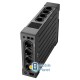 EATON Ellipse PRO 1600 DIN (ELP1600DIN) (UA)