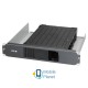 EATON Ellipse PRO 1600 DIN (ELP1600DIN) (UA)
