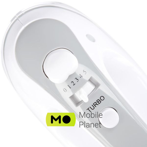 ECG RS 200 (RS200) (UA) Тип: ручний; Потужність: 200 Вт;