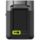 EcoFlow DELTA 2 Extra Battery (ZMR330EB) (EU)