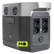 EcoFlow DELTA Max 2000 (DELTA2000-EU)