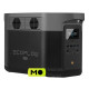 EcoFlow DELTA Max 2000 (DELTA2000-EU)