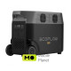 EcoFlow DELTA Pro (DELTAPro-EU)