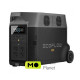 EcoFlow DELTA Pro (DELTAPro-EU)