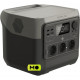 EcoFlow RIVER 2 Pro (EU)