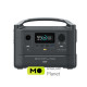 EcoFlow RIVER Max (EFRIVER600MAX-EU)