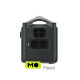 EcoFlow RIVER Max (EFRIVER600MAX-EU)