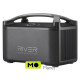 EcoFlow RIVER Pro Extra Battery (EFRIVER600PRO-EB-UE) (EU)