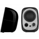 Edifier R12U black