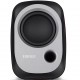 Edifier R12U black