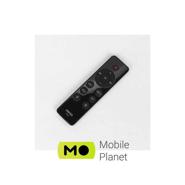 Edifier R1380DB Bluetooth Brown (R1380DB_Brown) (UA) Тип акустичні колонки