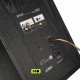 Edifier R2850DB Black (UA)