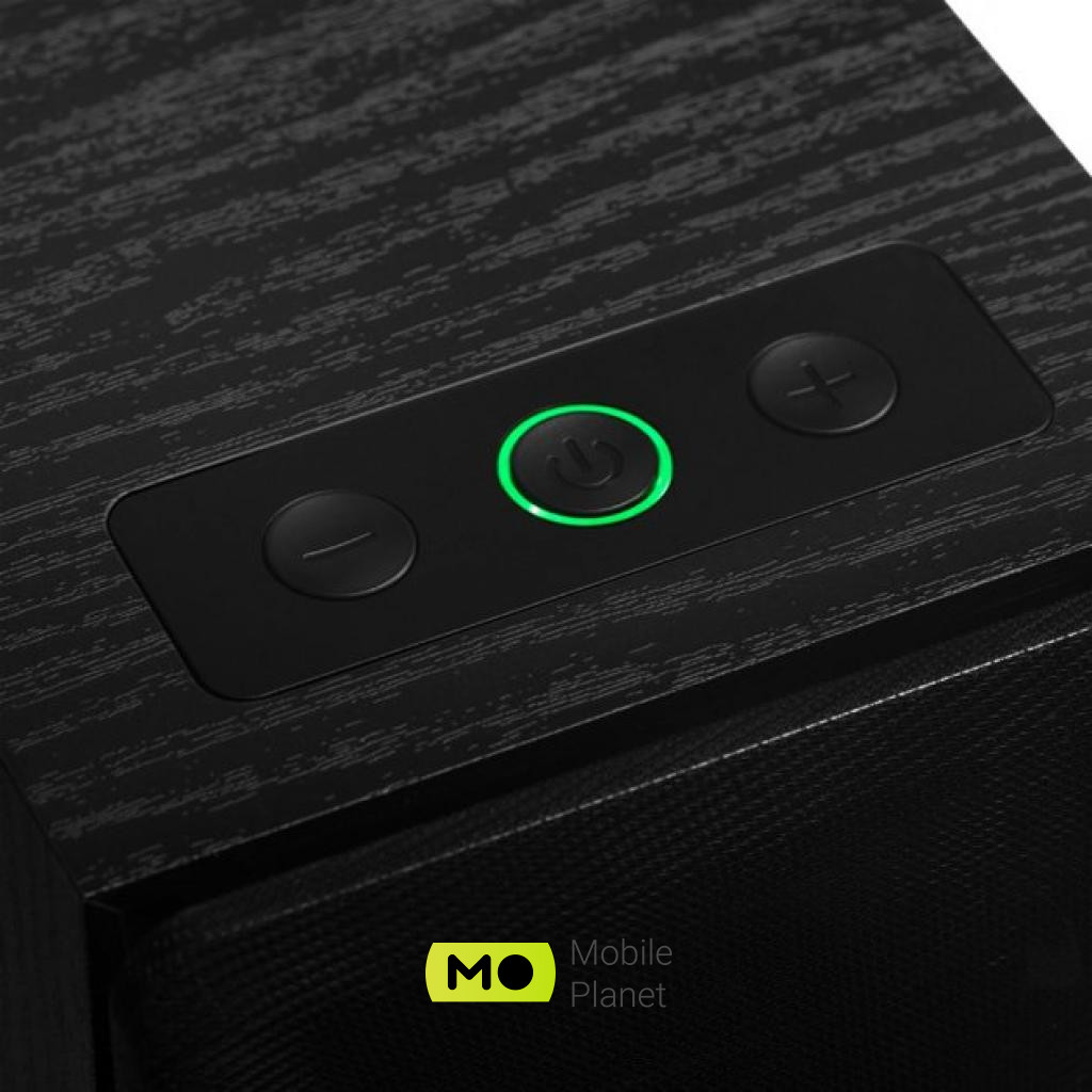 Edifier R33BT Black Тип: акустические колонки;