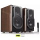 Edifier S2000MKIII Brown (S2000MKIII) (UA)