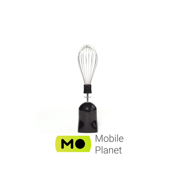 Eisen EBSS-0110B Тип: занурювальний; Потужність: