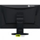 Eizo EV2480-BK (UA)