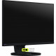 Eizo EV2480-BK (UA)