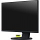 Eizo EV2480-BK (UA)