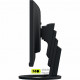 Eizo EV2480-BK (UA)