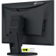 Eizo EV2480-BK (UA)