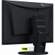 Eizo EV2480-BK (UA)
