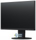 Eizo FlexScan EV2460-BK (EV2460-BK) EU