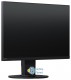 Eizo FlexScan EV2460-BK (EV2460-BK) EU