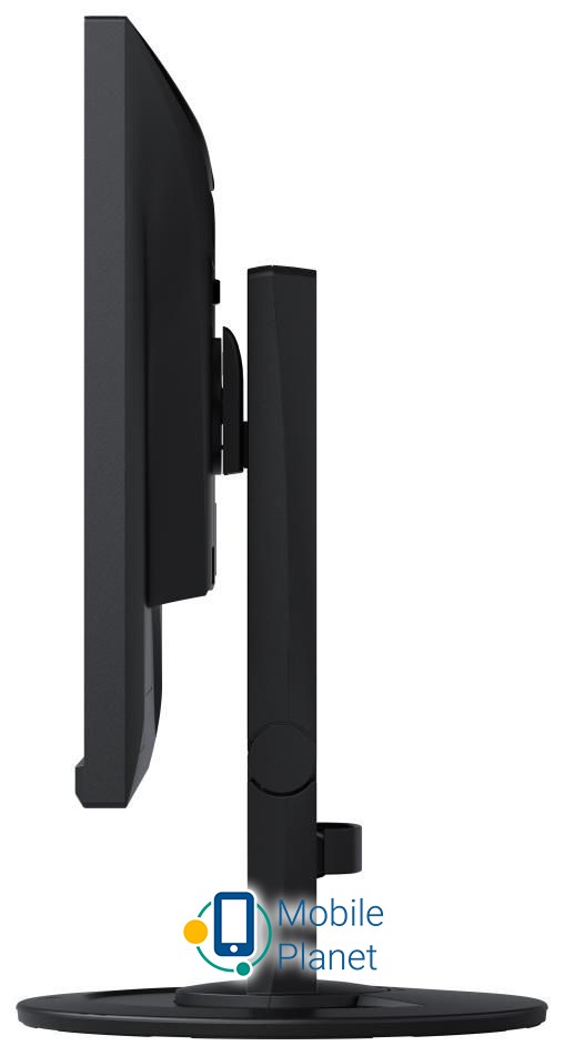 Eizo FlexScan EV2460-BK (EV2460-BK) EU Тип экрана  плоский