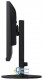 Eizo FlexScan EV2460-BK (EV2460-BK) EU