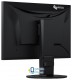 Eizo FlexScan EV2460-BK (EV2460-BK) EU